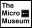 Micro Museum