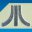 Atari-Forum
