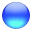Realtime Worlds