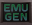 Emulation General Wiki