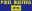 Pixel Busters 