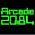 Arcade 2084