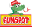 Funspot