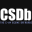 CSDb