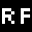 Retroflyer