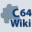 C64-Wiki