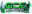 Greenford Computer Club
