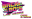 Back to the 80's Cafe & More