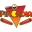 Pincadia