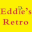 Eddie's Retro