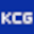 KCG Computer Museum