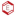 Evercade.info