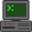 Derby Computer Museum