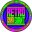 RetroGiant