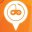 Playnation Games
