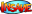 CLOSED: Insane Games (Bridgwater)
