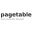 pagetable.com