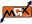 Mobile Games Exchange