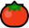 Super Tomato