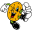 Super Potato Suminoe