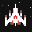 Joystick Gamebar