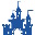 Castle Golf (Defunct)