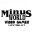Minus World