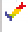 Norwich Amiga Group