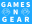 Games n Gear