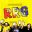 Riot Retro Gaming
