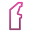 Retro Replay