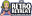 Retro Retreat