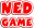 Nedgame (Tilburg)