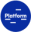 Platform - Shoreditch