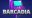 Barcadia Video Arcade