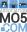 MO5