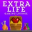 Extra Life Gaming Lounge