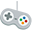 Press Start