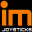 Immortal Joysticks