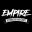 Empire Alternacade (Townsville)