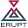 Erupt - Gaming Lounge