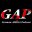 GAP - German AMIGA Podcast