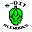 8-Bit Aleworks