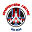 Starfighters Arcade