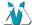 Level Up Gaming Lounge