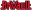 The Pinvault Indy
