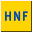 Heinz Nixdorf MuseumsForum 