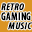 RetroGamingMusic