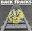 BackTrack Music & Games