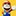 video games new york